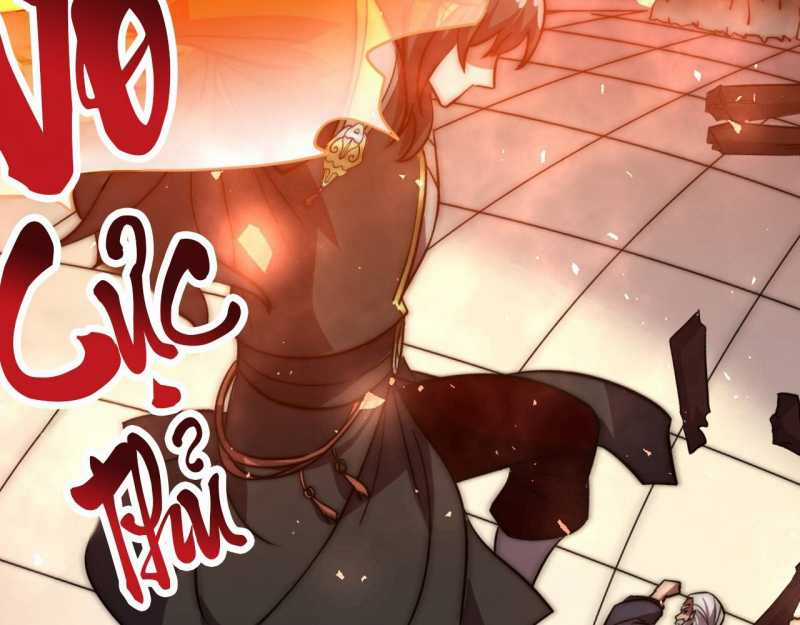 Đồ Đệ Thăng Cấp, Ta Nằm Không Cũng Mạnh Chapter 1 trang 139