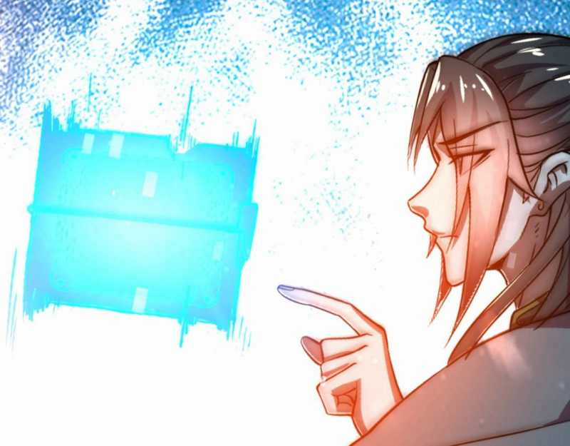 Đồ Đệ Thăng Cấp, Ta Nằm Không Cũng Mạnh Chapter 1 trang 14