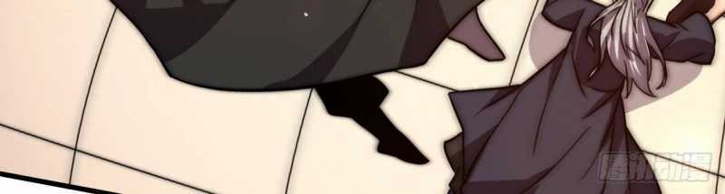 Đồ Đệ Thăng Cấp, Ta Nằm Không Cũng Mạnh Chapter 1 trang 140