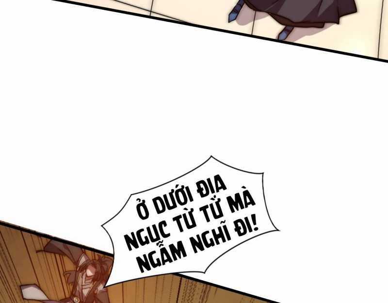 Đồ Đệ Thăng Cấp, Ta Nằm Không Cũng Mạnh Chapter 1 trang 141