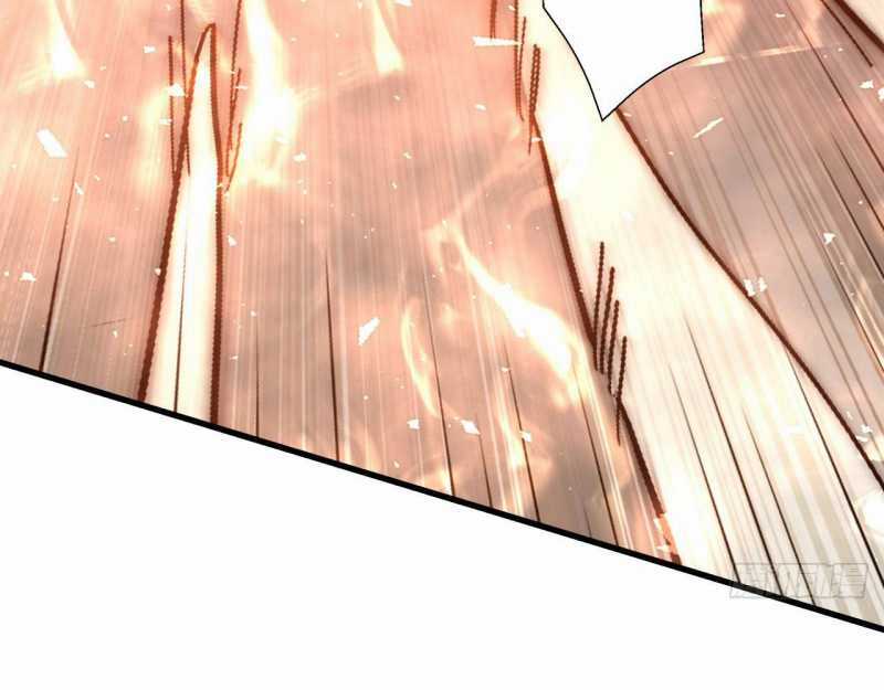 Đồ Đệ Thăng Cấp, Ta Nằm Không Cũng Mạnh Chapter 1 trang 144