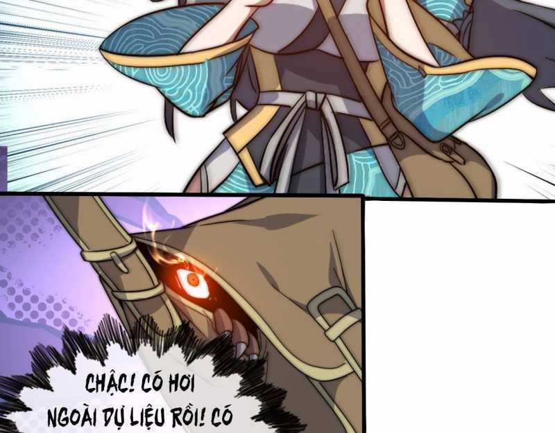 Đồ Đệ Thăng Cấp, Ta Nằm Không Cũng Mạnh Chapter 1 trang 146