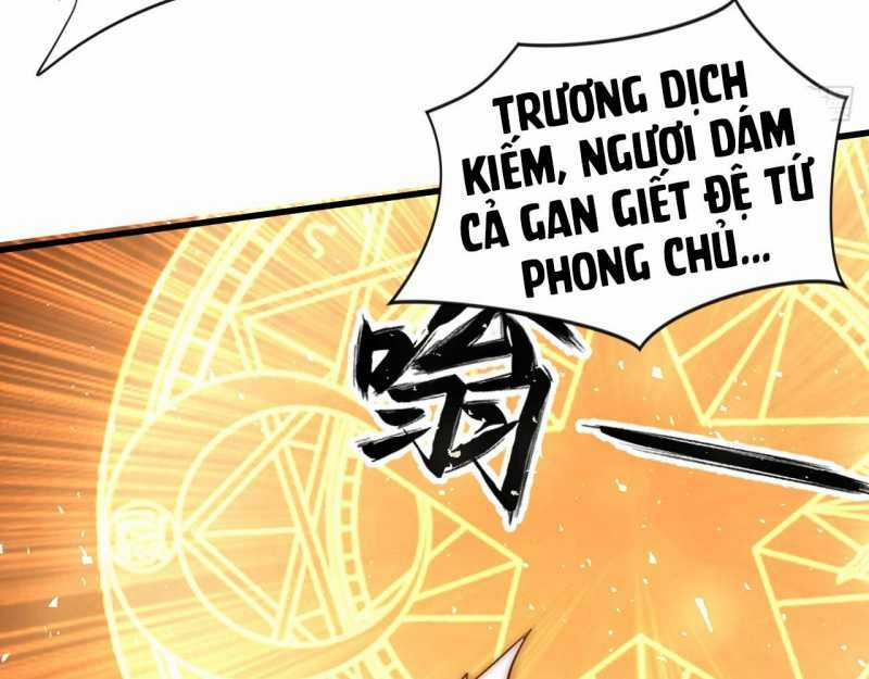 Đồ Đệ Thăng Cấp, Ta Nằm Không Cũng Mạnh Chapter 1 trang 149