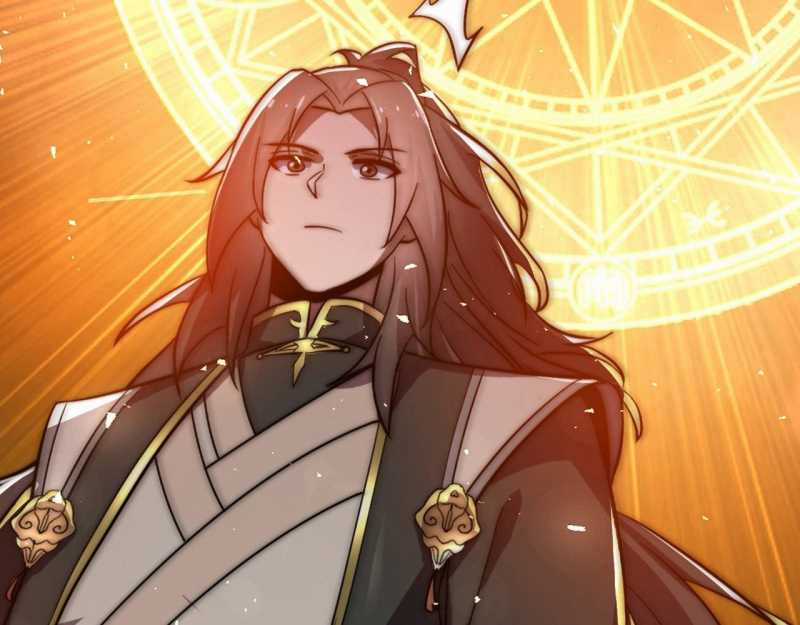 Đồ Đệ Thăng Cấp, Ta Nằm Không Cũng Mạnh Chapter 1 trang 150