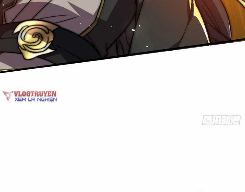 Đồ Đệ Thăng Cấp, Ta Nằm Không Cũng Mạnh Chapter 1 trang 151