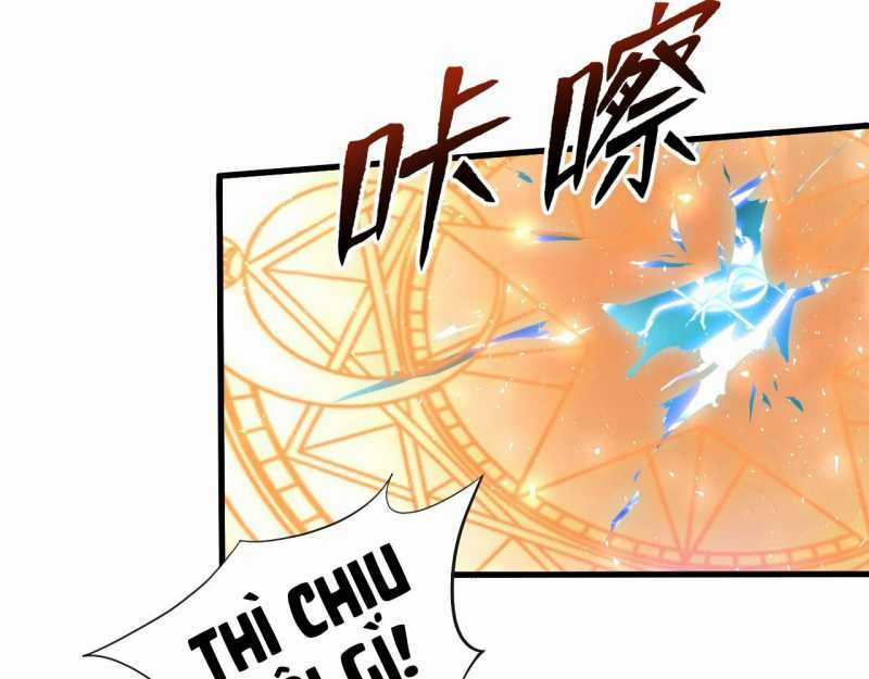 Đồ Đệ Thăng Cấp, Ta Nằm Không Cũng Mạnh Chapter 1 trang 152