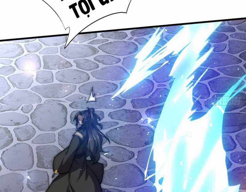 Đồ Đệ Thăng Cấp, Ta Nằm Không Cũng Mạnh Chapter 1 trang 153