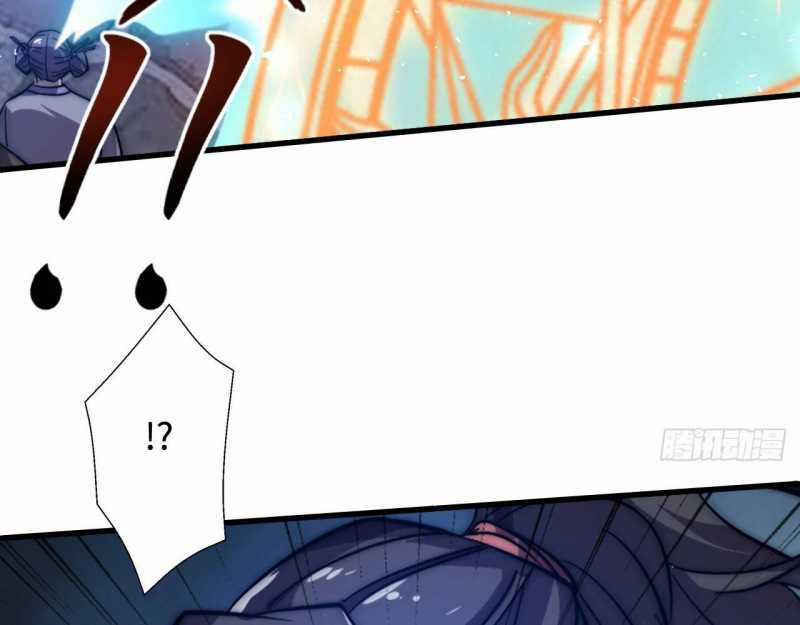 Đồ Đệ Thăng Cấp, Ta Nằm Không Cũng Mạnh Chapter 1 trang 155