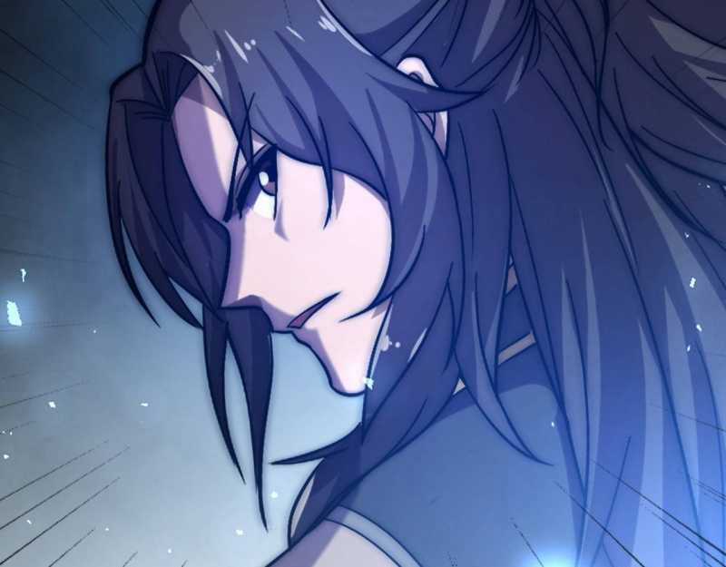 Đồ Đệ Thăng Cấp, Ta Nằm Không Cũng Mạnh Chapter 1 trang 156