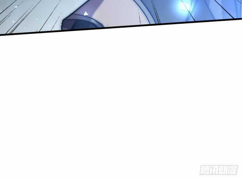 Đồ Đệ Thăng Cấp, Ta Nằm Không Cũng Mạnh Chapter 1 trang 157