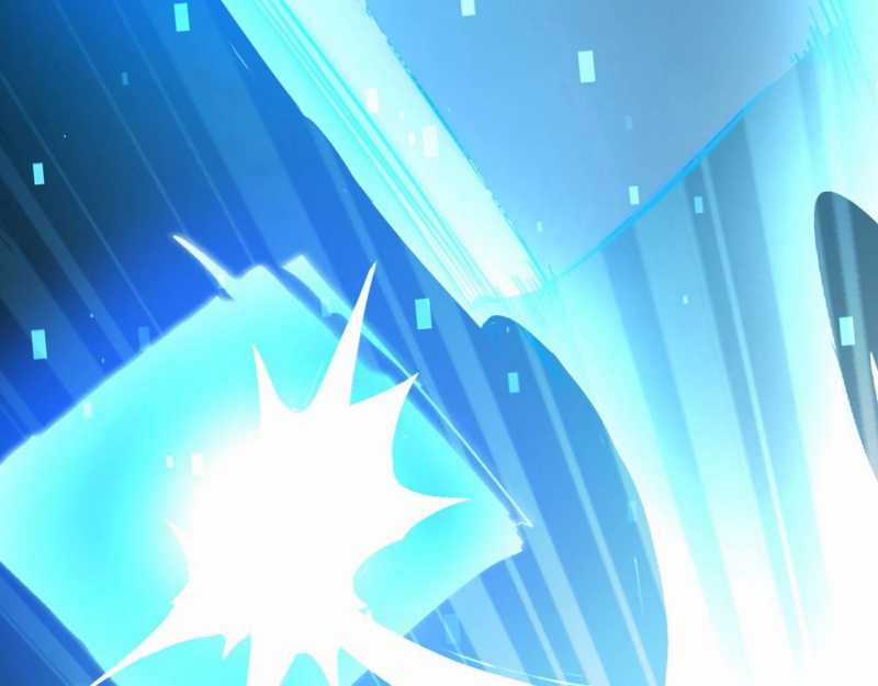 Đồ Đệ Thăng Cấp, Ta Nằm Không Cũng Mạnh Chapter 1 trang 17