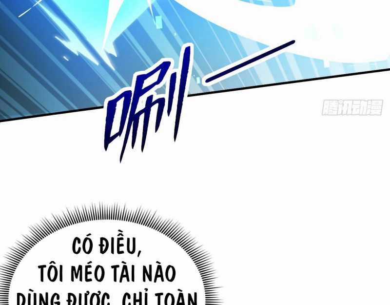 Đồ Đệ Thăng Cấp, Ta Nằm Không Cũng Mạnh Chapter 1 trang 18