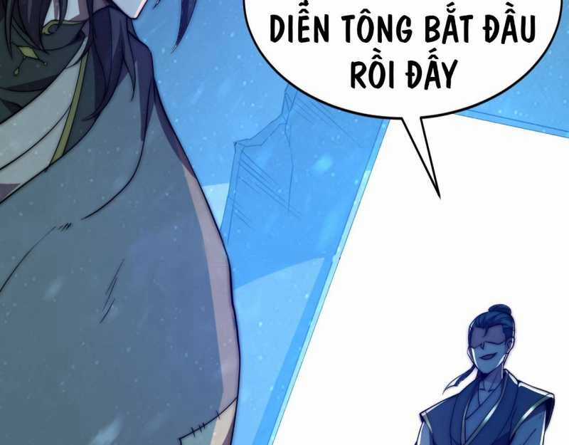 Đồ Đệ Thăng Cấp, Ta Nằm Không Cũng Mạnh Chapter 1 trang 26