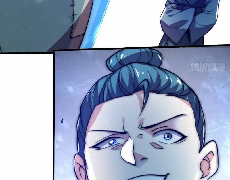 Đồ Đệ Thăng Cấp, Ta Nằm Không Cũng Mạnh Chapter 1 trang 27