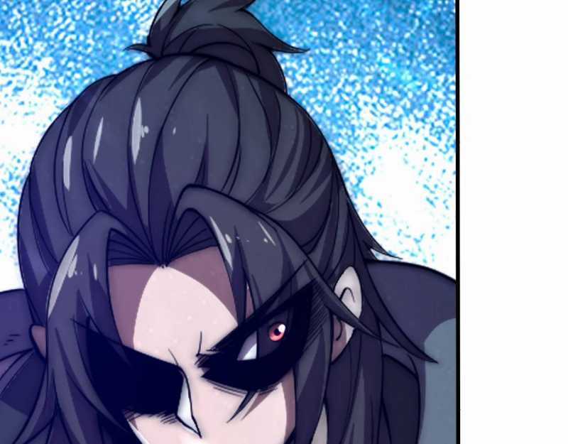 Đồ Đệ Thăng Cấp, Ta Nằm Không Cũng Mạnh Chapter 1 trang 29