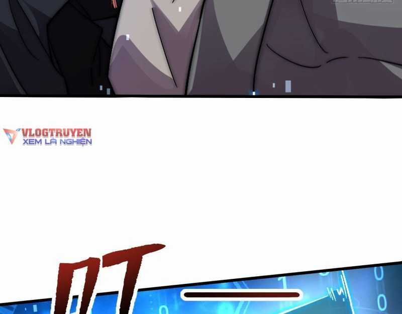 Đồ Đệ Thăng Cấp, Ta Nằm Không Cũng Mạnh Chapter 1 trang 34