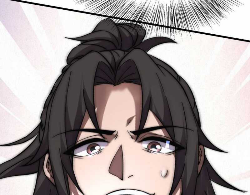 Đồ Đệ Thăng Cấp, Ta Nằm Không Cũng Mạnh Chapter 1 trang 37