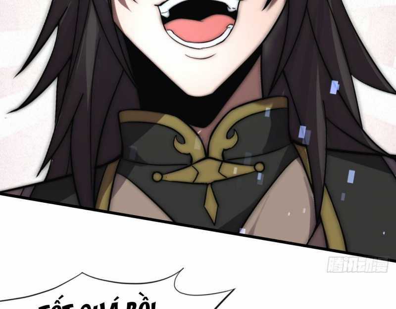 Đồ Đệ Thăng Cấp, Ta Nằm Không Cũng Mạnh Chapter 1 trang 38