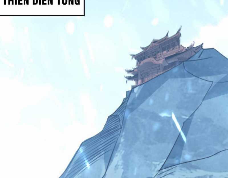 Đồ Đệ Thăng Cấp, Ta Nằm Không Cũng Mạnh Chapter 1 trang 4