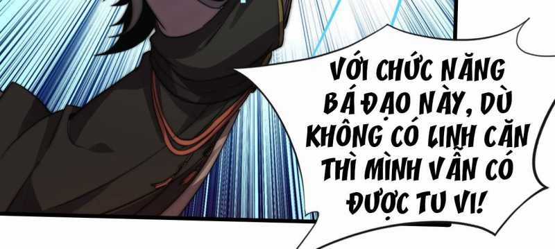 Đồ Đệ Thăng Cấp, Ta Nằm Không Cũng Mạnh Chapter 1 trang 40