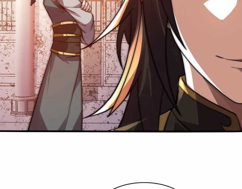 Đồ Đệ Thăng Cấp, Ta Nằm Không Cũng Mạnh Chapter 1 trang 42