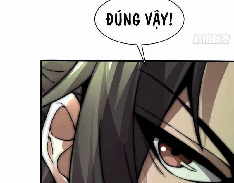 Đồ Đệ Thăng Cấp, Ta Nằm Không Cũng Mạnh Chapter 1 trang 43