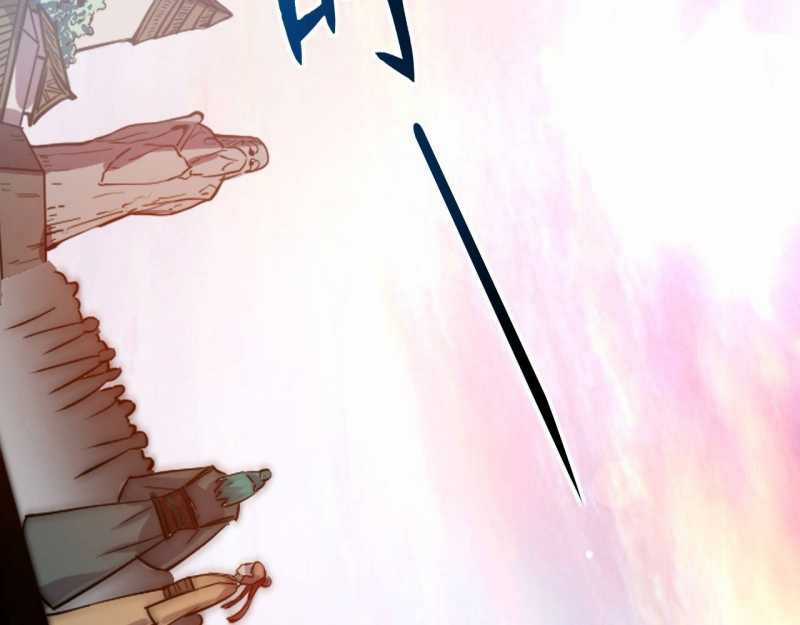 Đồ Đệ Thăng Cấp, Ta Nằm Không Cũng Mạnh Chapter 1 trang 46