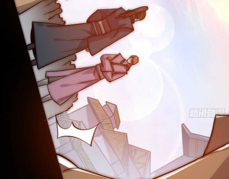 Đồ Đệ Thăng Cấp, Ta Nằm Không Cũng Mạnh Chapter 1 trang 47