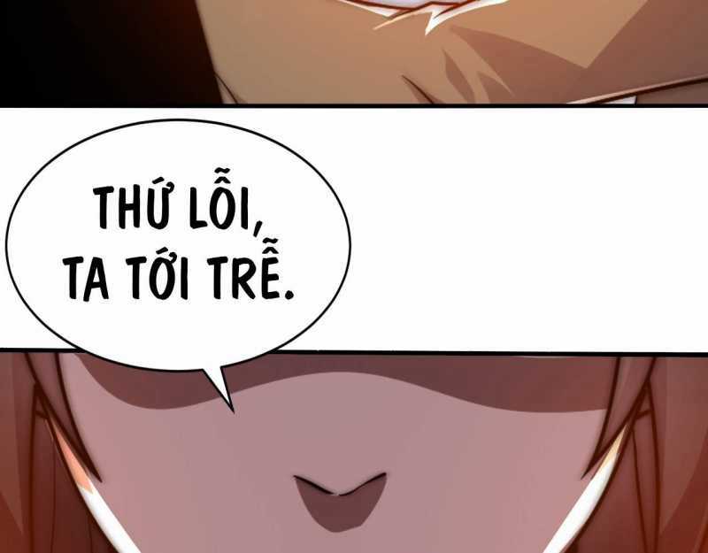 Đồ Đệ Thăng Cấp, Ta Nằm Không Cũng Mạnh Chapter 1 trang 48