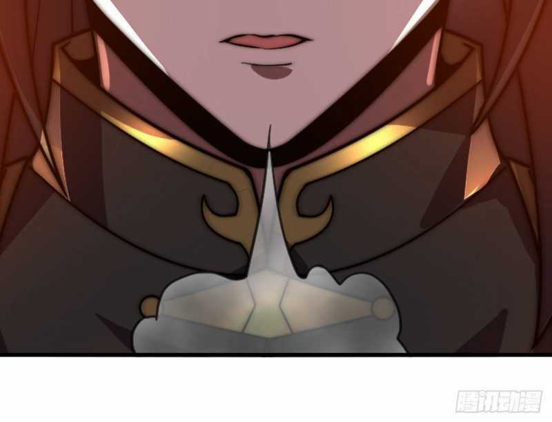 Đồ Đệ Thăng Cấp, Ta Nằm Không Cũng Mạnh Chapter 1 trang 49