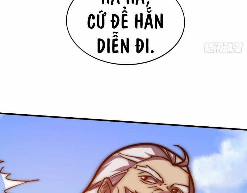 Đồ Đệ Thăng Cấp, Ta Nằm Không Cũng Mạnh Chapter 1 trang 52