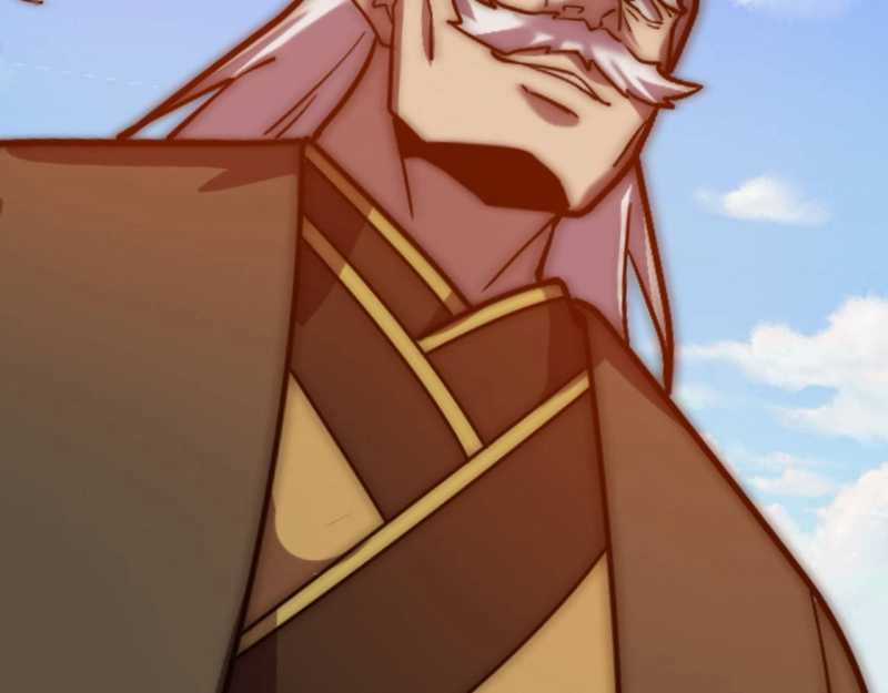 Đồ Đệ Thăng Cấp, Ta Nằm Không Cũng Mạnh Chapter 1 trang 53