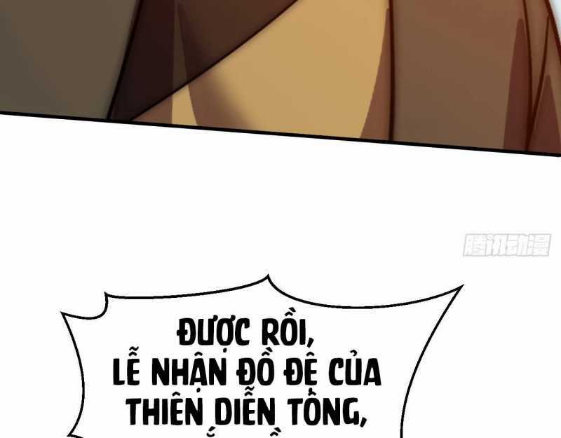 Đồ Đệ Thăng Cấp, Ta Nằm Không Cũng Mạnh Chapter 1 trang 54