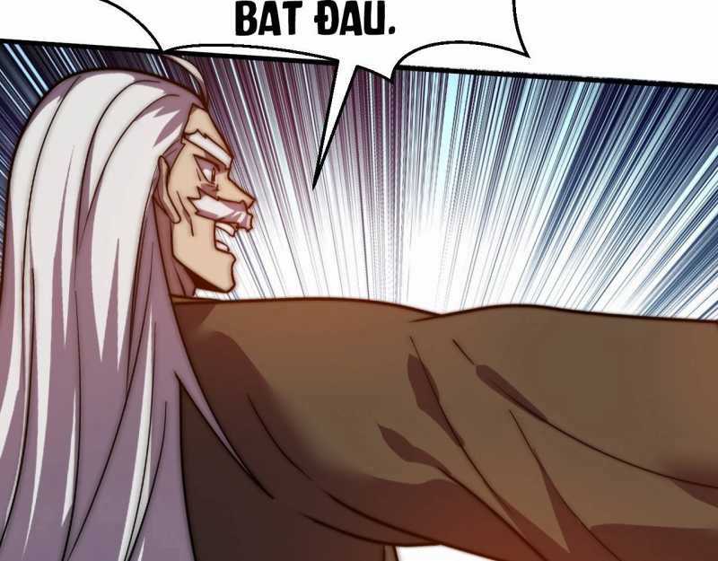 Đồ Đệ Thăng Cấp, Ta Nằm Không Cũng Mạnh Chapter 1 trang 55