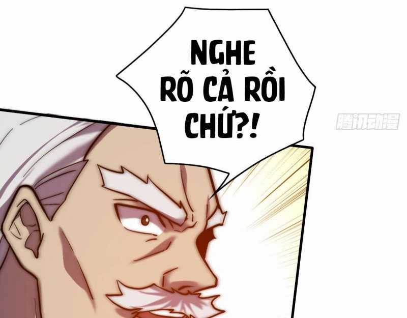 Đồ Đệ Thăng Cấp, Ta Nằm Không Cũng Mạnh Chapter 1 trang 59