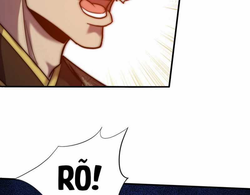 Đồ Đệ Thăng Cấp, Ta Nằm Không Cũng Mạnh Chapter 1 trang 60