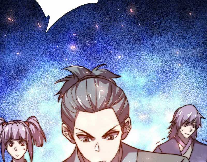 Đồ Đệ Thăng Cấp, Ta Nằm Không Cũng Mạnh Chapter 1 trang 61