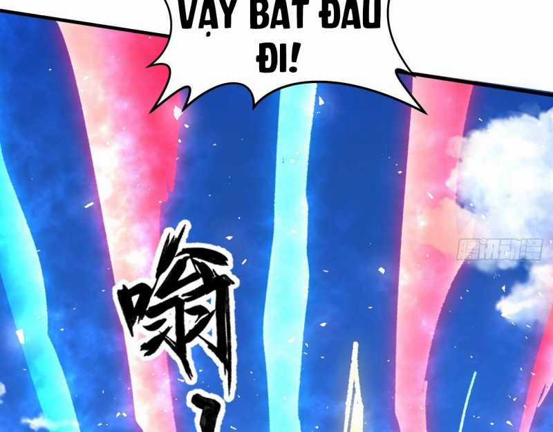 Đồ Đệ Thăng Cấp, Ta Nằm Không Cũng Mạnh Chapter 1 trang 63