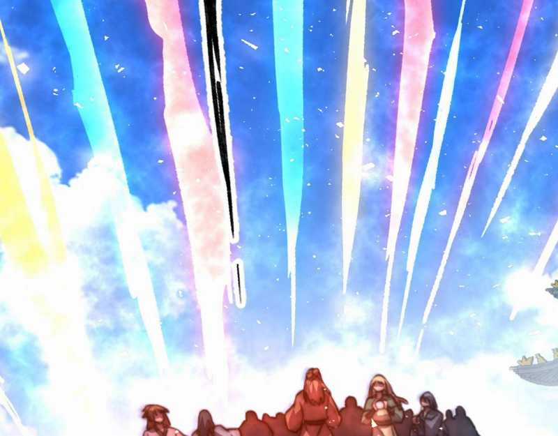 Đồ Đệ Thăng Cấp, Ta Nằm Không Cũng Mạnh Chapter 1 trang 64