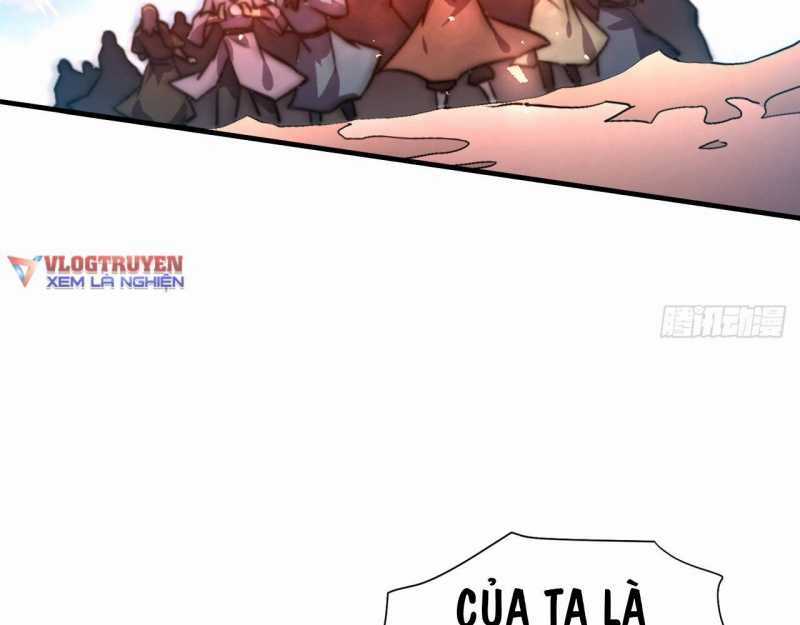 Đồ Đệ Thăng Cấp, Ta Nằm Không Cũng Mạnh Chapter 1 trang 65