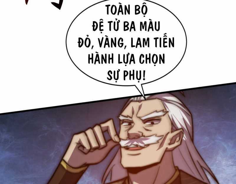 Đồ Đệ Thăng Cấp, Ta Nằm Không Cũng Mạnh Chapter 1 trang 68