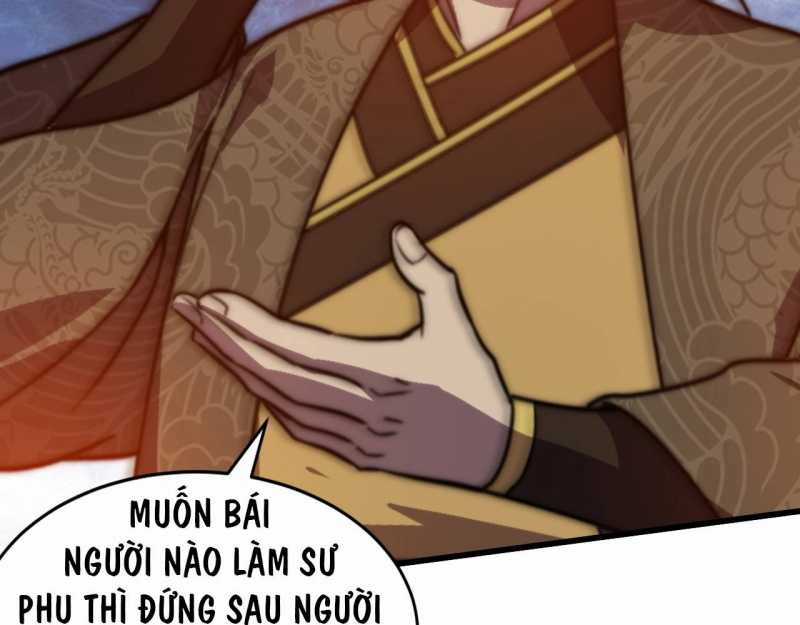 Đồ Đệ Thăng Cấp, Ta Nằm Không Cũng Mạnh Chapter 1 trang 69