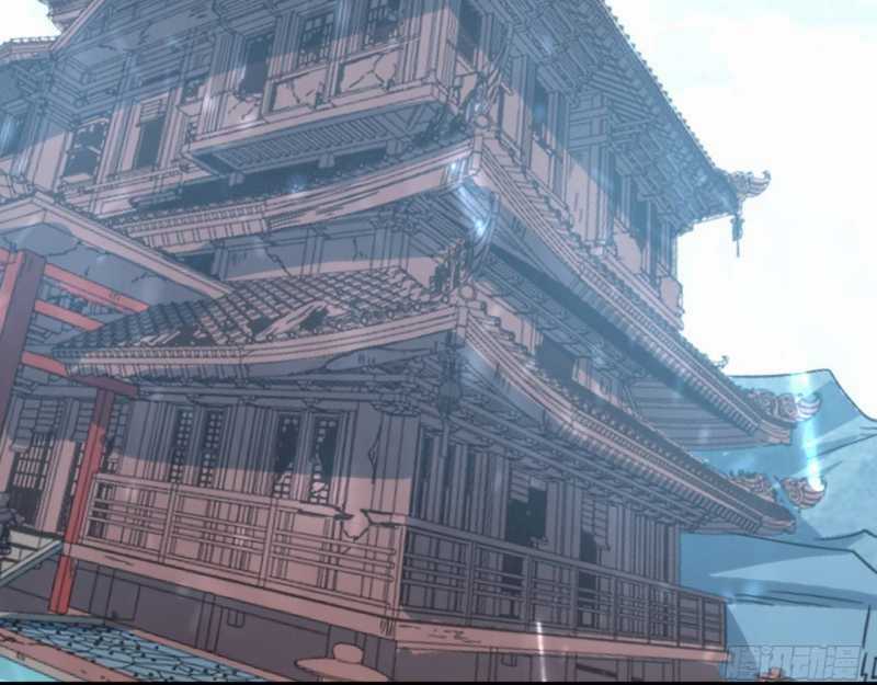 Đồ Đệ Thăng Cấp, Ta Nằm Không Cũng Mạnh Chapter 1 trang 7