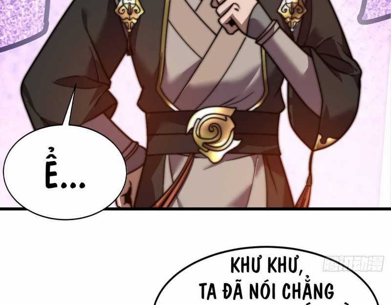 Đồ Đệ Thăng Cấp, Ta Nằm Không Cũng Mạnh Chapter 1 trang 74