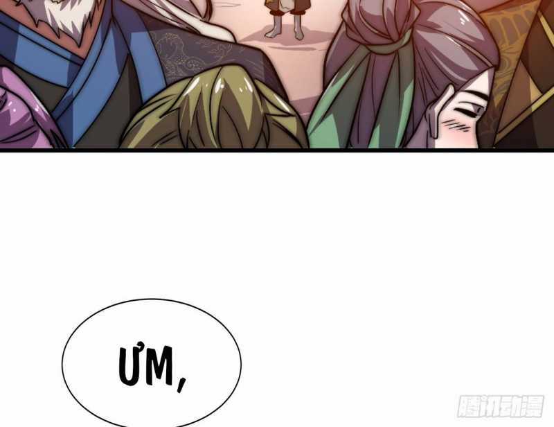 Đồ Đệ Thăng Cấp, Ta Nằm Không Cũng Mạnh Chapter 1 trang 76