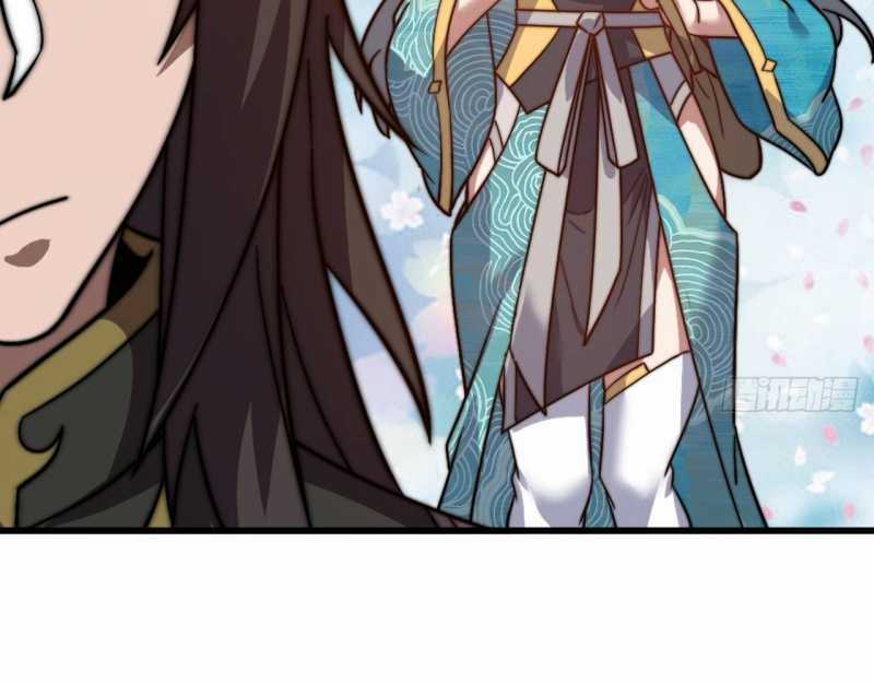 Đồ Đệ Thăng Cấp, Ta Nằm Không Cũng Mạnh Chapter 1 trang 79