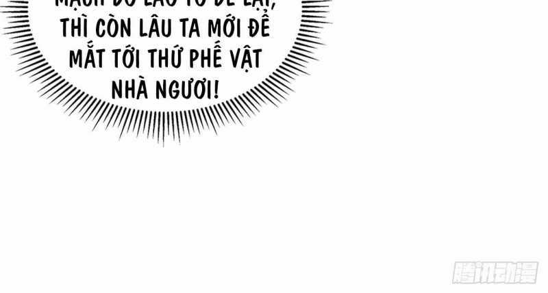 Đồ Đệ Thăng Cấp, Ta Nằm Không Cũng Mạnh Chapter 1 trang 85