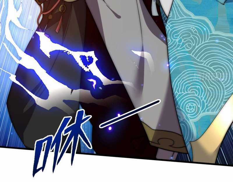 Đồ Đệ Thăng Cấp, Ta Nằm Không Cũng Mạnh Chapter 1 trang 88