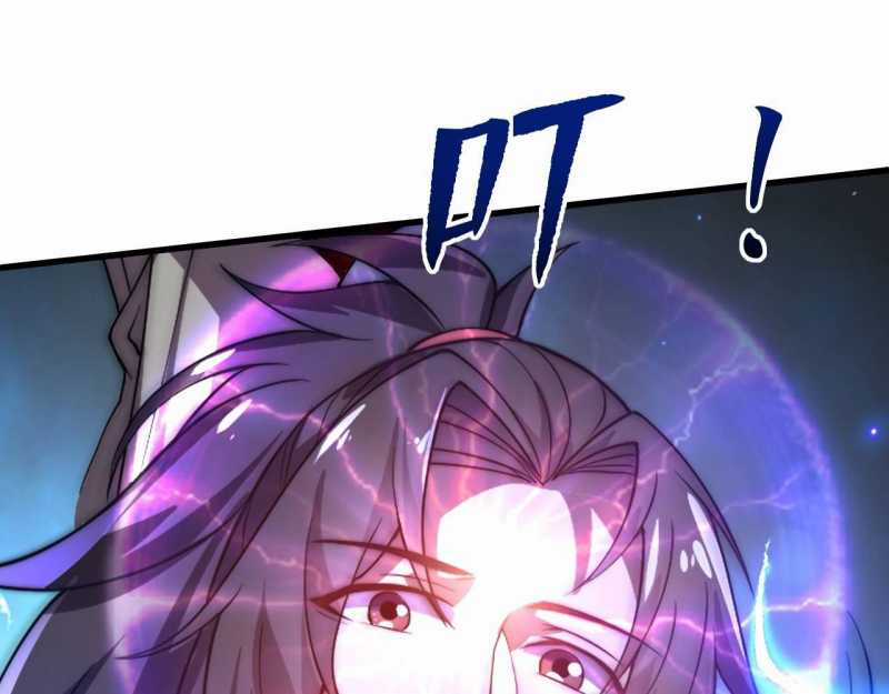 Đồ Đệ Thăng Cấp, Ta Nằm Không Cũng Mạnh Chapter 1 trang 89