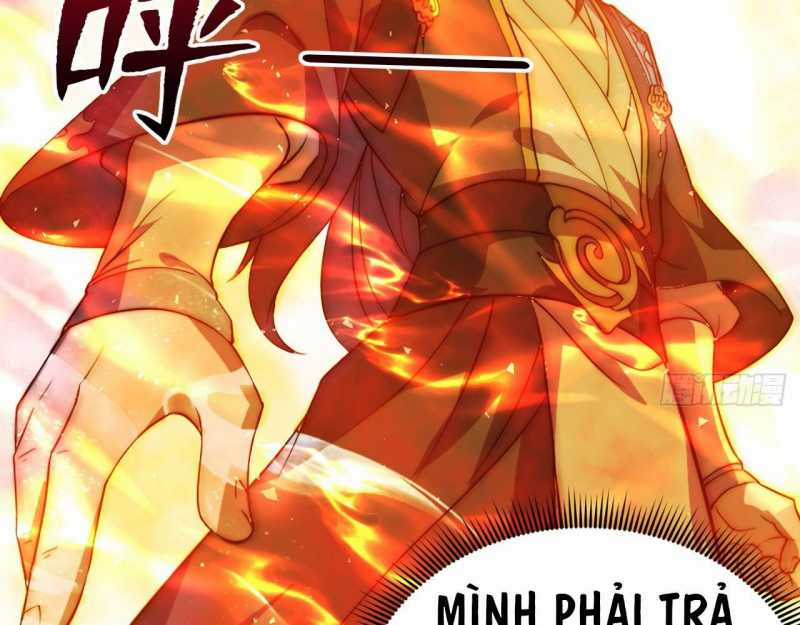 Đồ Đệ Thăng Cấp, Ta Nằm Không Cũng Mạnh Chapter 1 trang 92